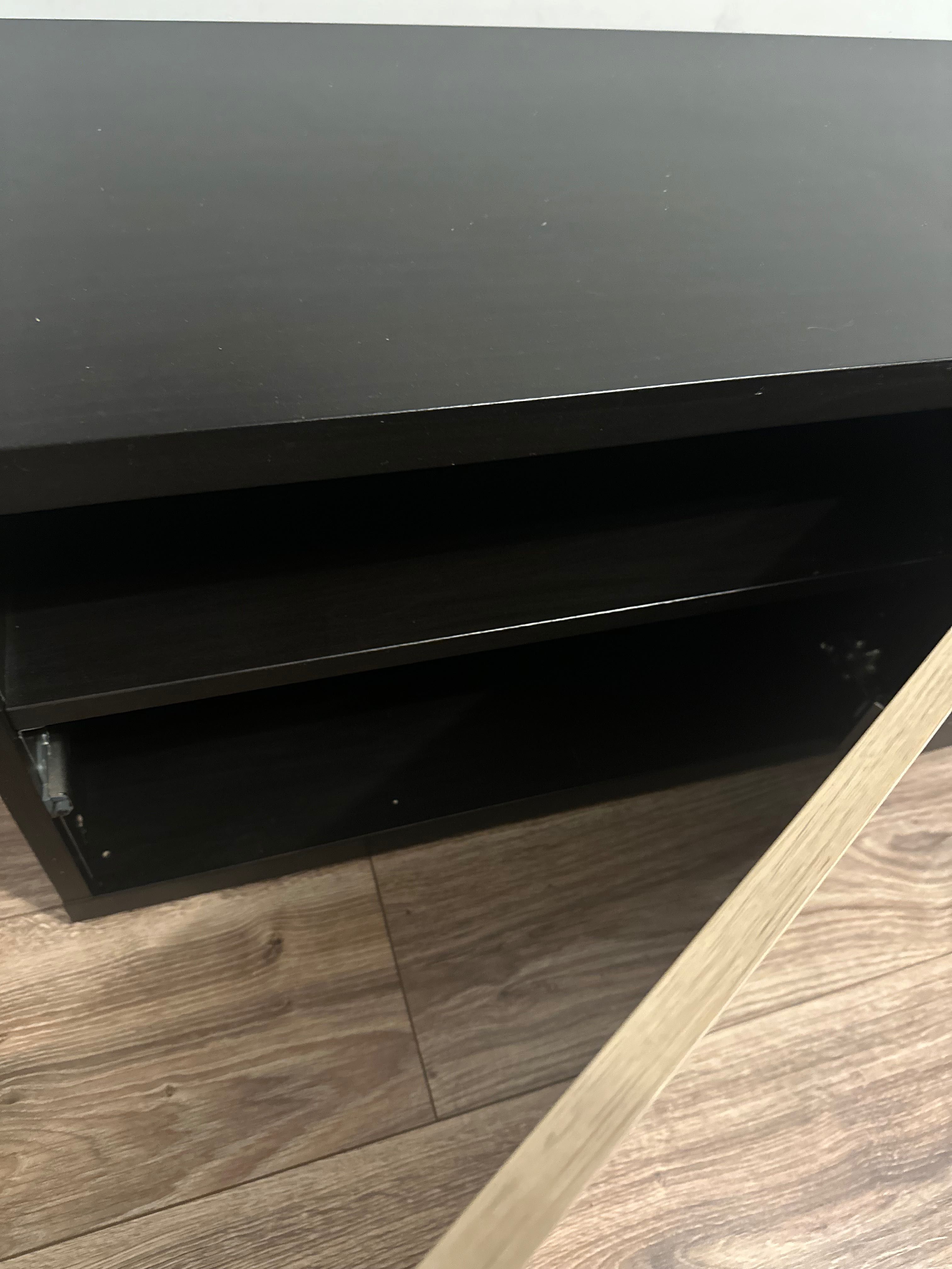 Szafka pod tv/szafka IKEA ATRAKCYJNA CENA