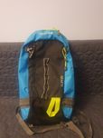 Plecak Lafuma Cliff 20