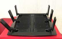 Netgear Nighthawk X6  R8000