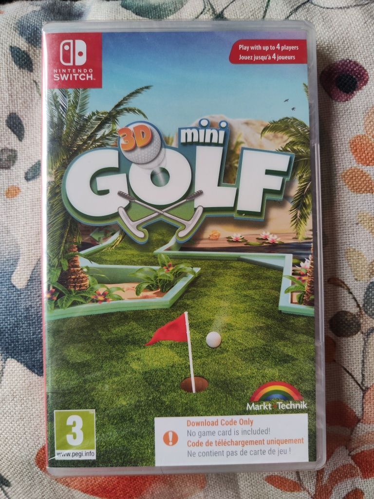 Jogos Nintendo 15€/cada