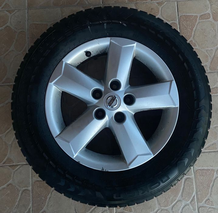 Шини,колеса,диски.Continental, Pirelli.205/60 R16,205/55 R16,185/60R15
