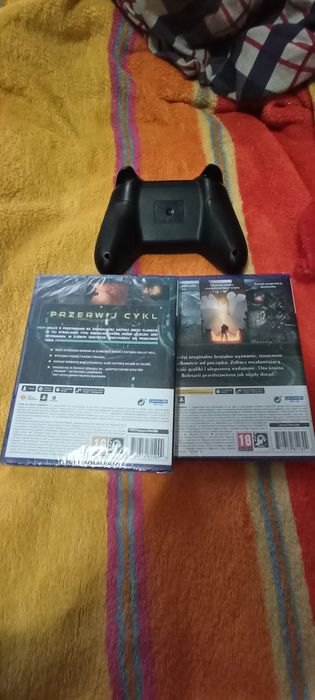 Продам те що на фото