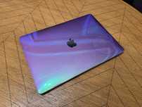 Laptop Apple MacBook Pro 13” i5/16GB RAM/256GB SSD, dodakti, okazja!