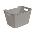 Pojemnik organizer Keeper 12 L 2 kolory