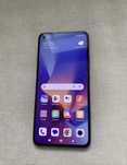 Xiaomi Mi 11 Lite 6 * 128gb. Телефон Смартфон