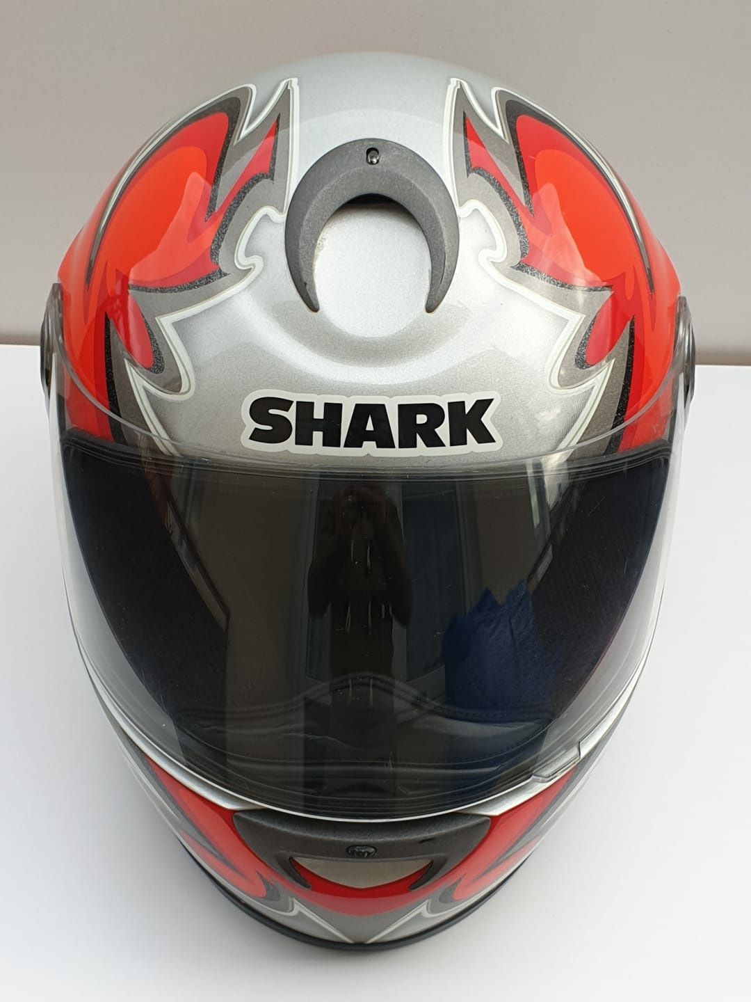 Kask Shark Ink xs