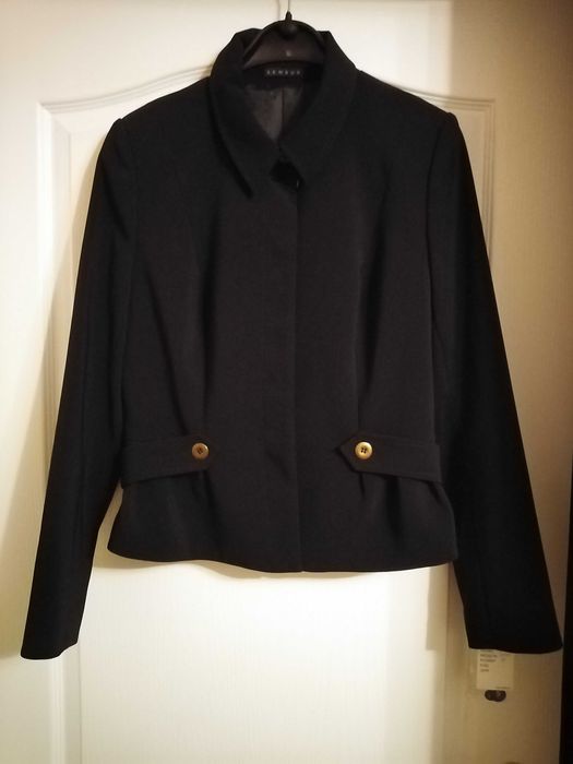 Продам женский пиджак