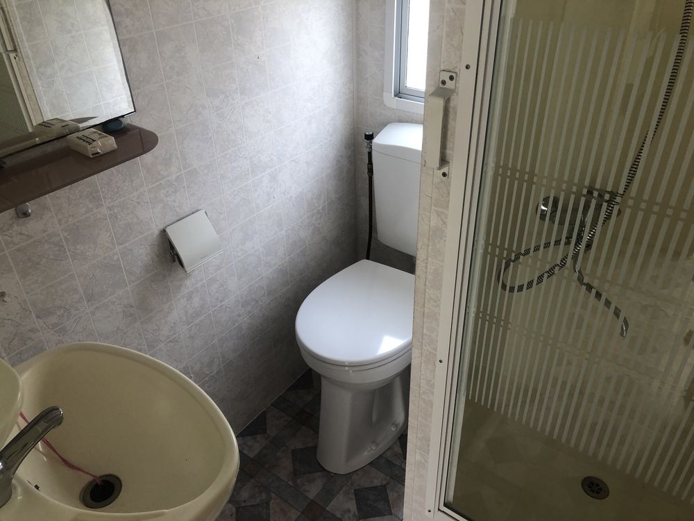 WYPRZEDAŻ Domek holenderski angielski mobilny biuro magazyn 7,90/3 dom