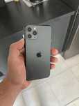 Iphone 11 pro б/у