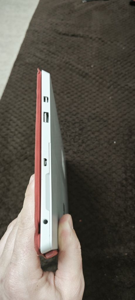 Планшет Microsoft Surface 3 Atom X7-Z8700 4/64G