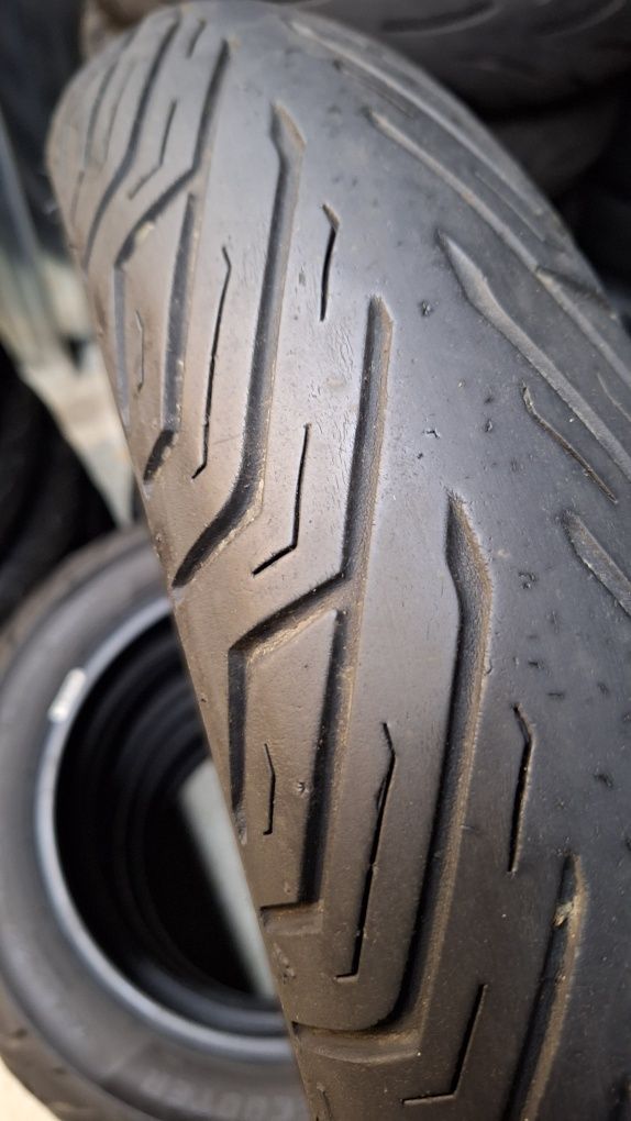 110/90r13 Michelin City Grip