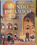 Vendo colecção de Livros " Grandes Culturas e Civilizações "