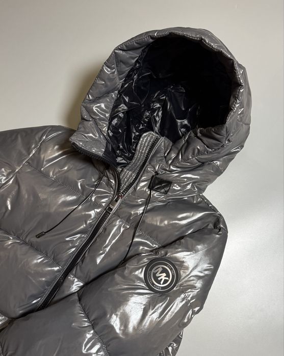 Michael Kors M куртка жіноча, пуховик