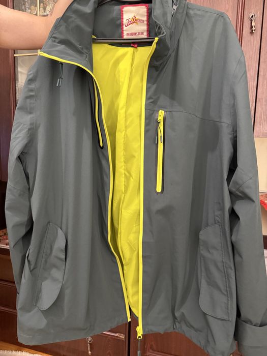 kуртка joe browns чоловіча