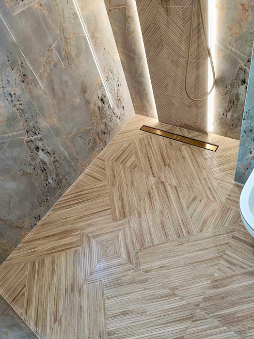 REMONTY: gładzie, łazienki, całe mieszkania – Gwarancja