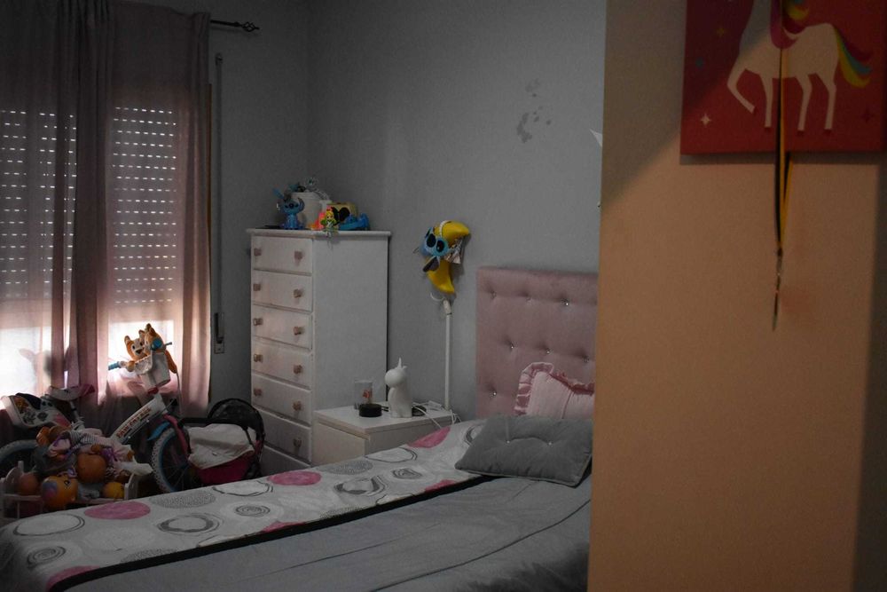 O T3 Mais Desejado da Amorosa - A Última Oportunidade Que Não Volta !