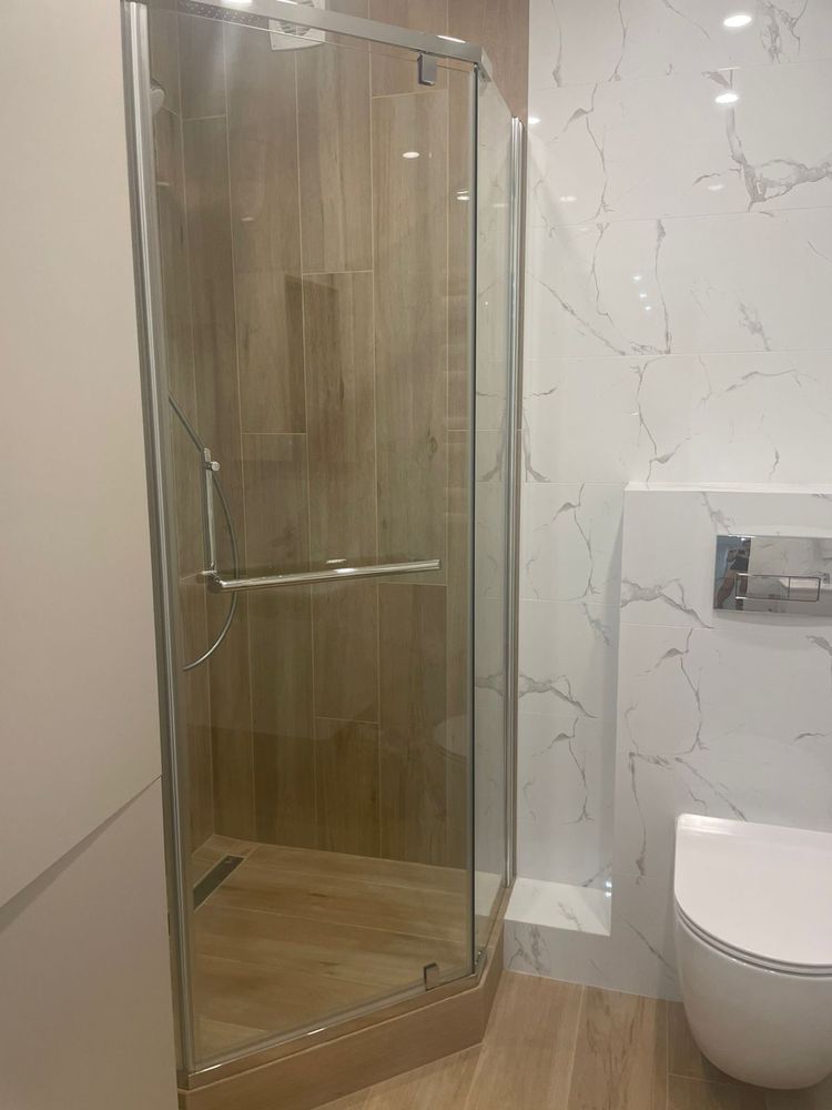 ЖК Liko-grad/Perfect, вул. Максимовича, 32а, нова 2к. 74м