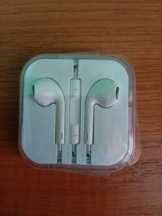 Смартфон Айфон P11 pro