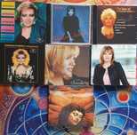 7CD Zdzisława Sośnicka Antologia (nie cala)