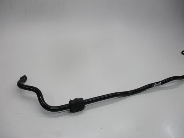 Barra estabilizadora / torção PEUGEOT 208