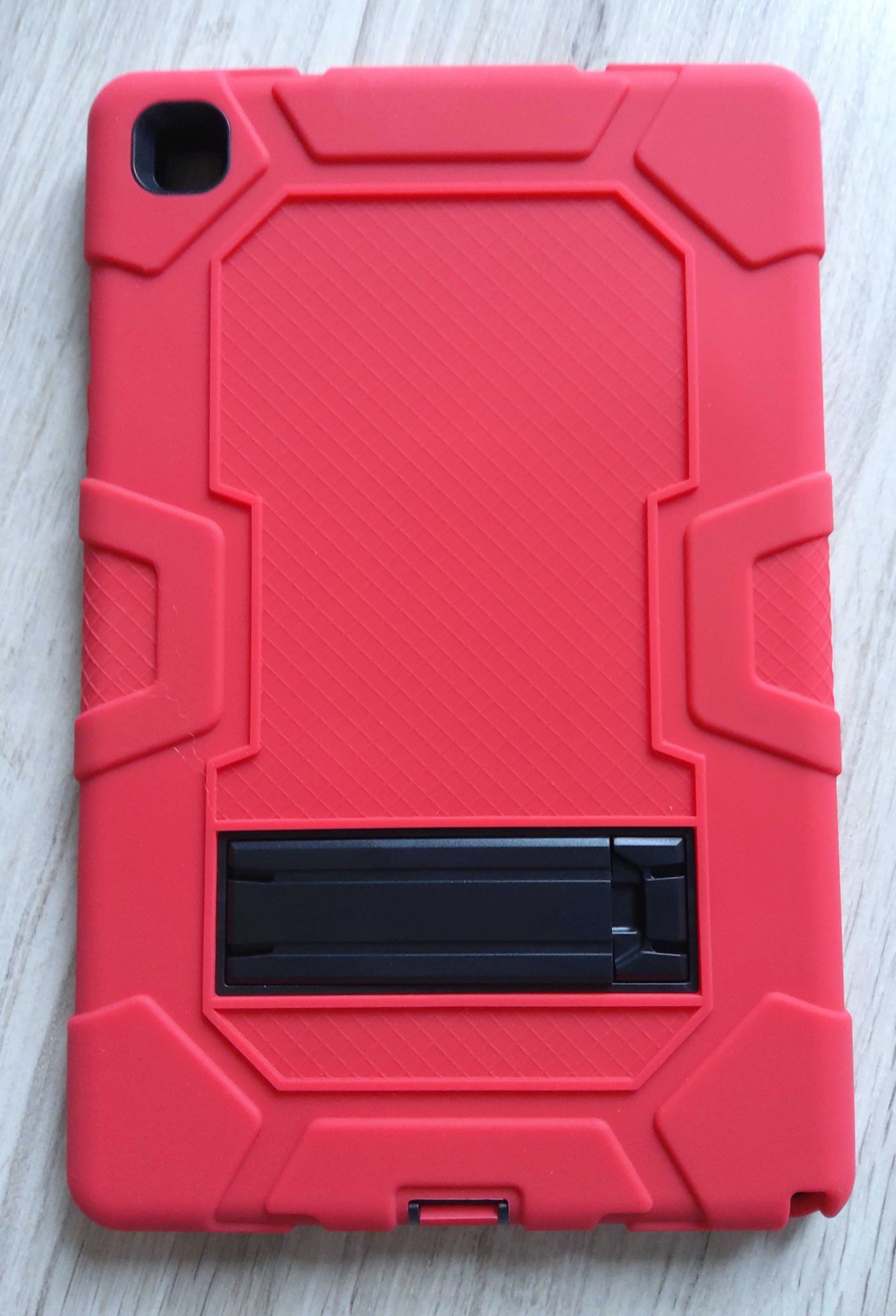 Pancerne etui case obudowa do Samsung Tab A7 10.4 cali T500/T505