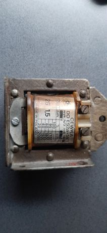Elektromagnes ES2-5102