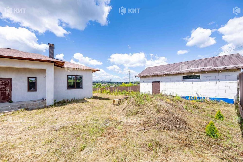 Велика Данилівка (Большая Даниловка, Жуковского, Салтовка)  81834