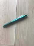 Długopis ścieralny Pilot Friction