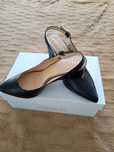 Buty Sergio bardi 38