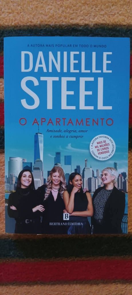 Livros lidos 1x Vários preços