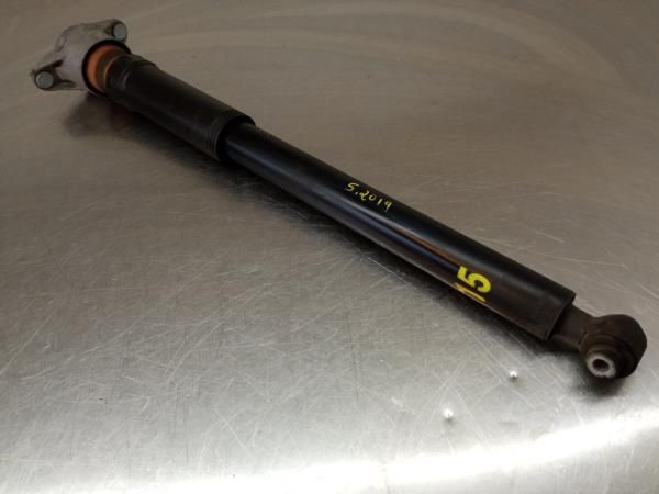 Amortecedor trás direito MERCEDES-BENZ Classe A (W176)