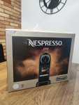 Ekspres Nespresso Citiz