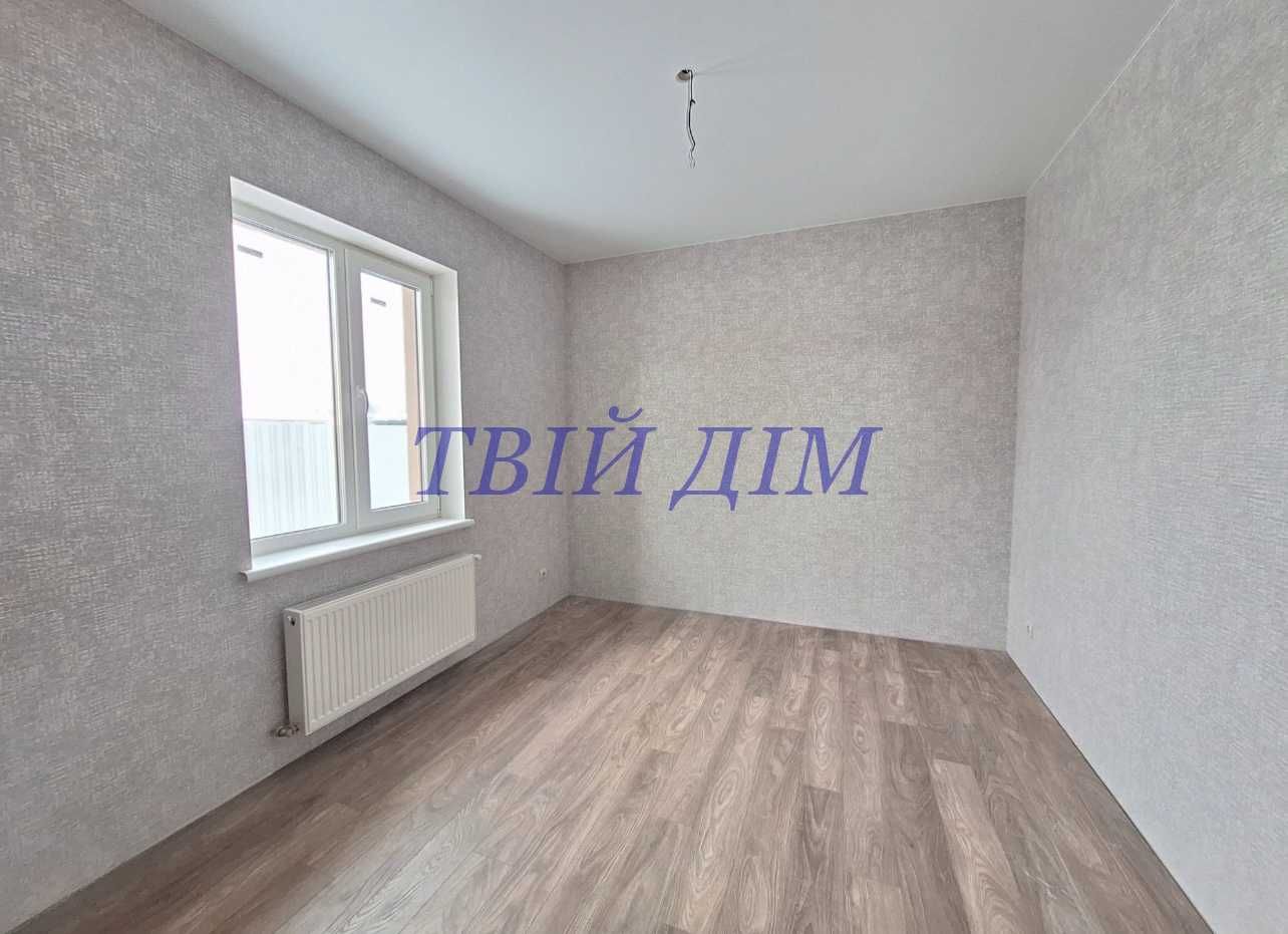 Продам будинок 80 м.кв. на 5 сотках