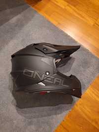 Kask Oneal enduro mtb