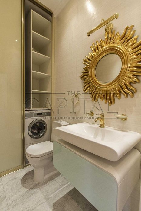 Продажа квартиры, ул. Льва Толстого, Шевченковский р-н, Центр