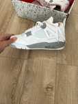 Jordaη4whiteOreo39