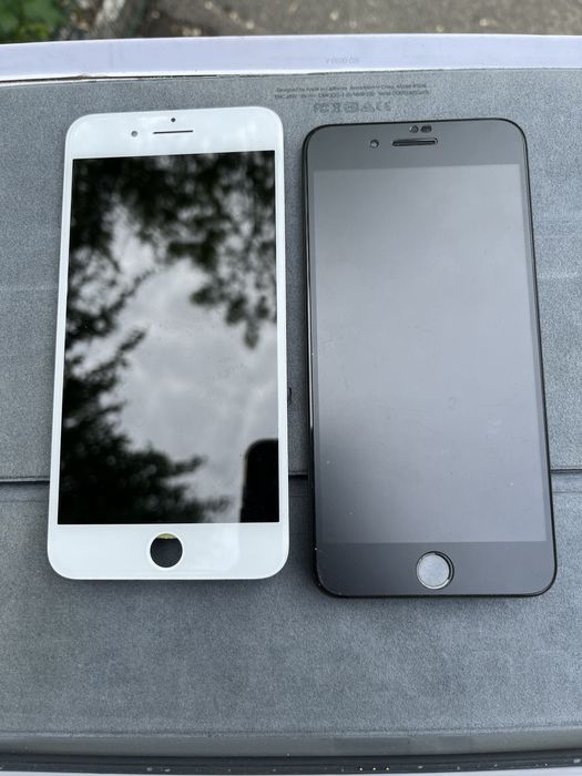 Продам Диспей Модулі на всі моделі iPhone Айфон