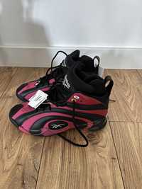 Buty Reebok Shaqnosis GX2609 r.42