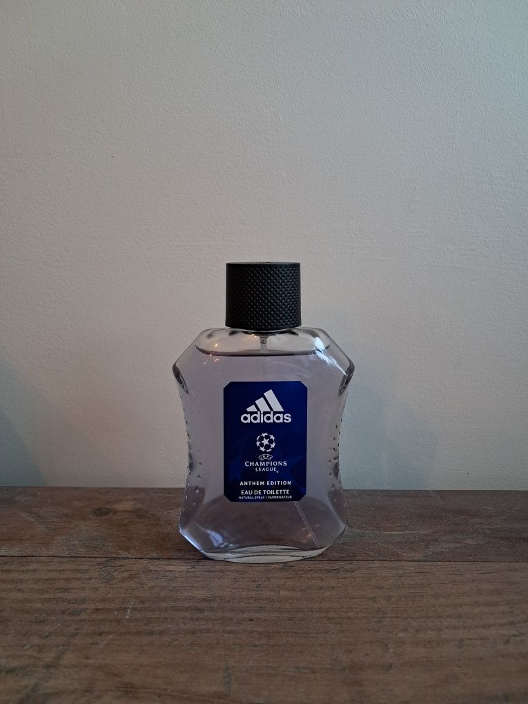 Adidas Zestaw perfumów