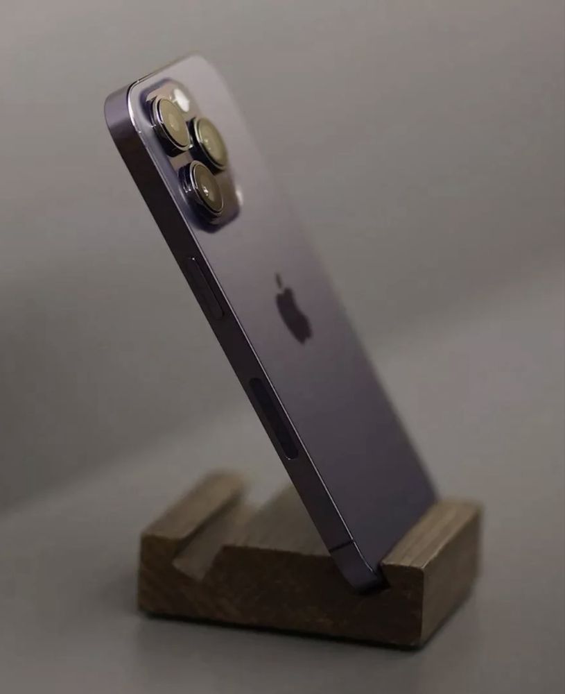 iPhone 14 Pro Max 256 / Айфон 14 Про Макс 256