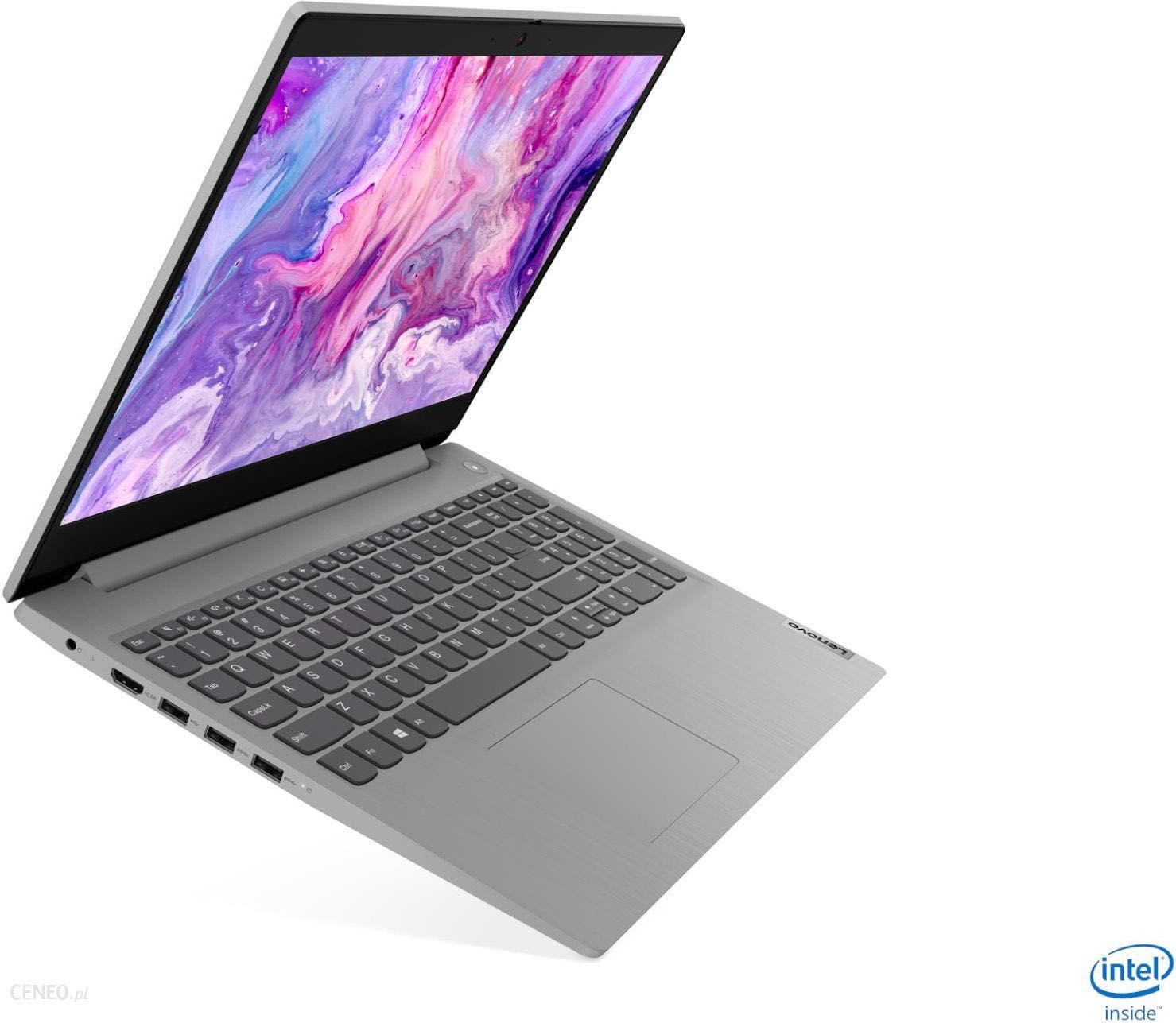 Lenovo Ideapad 3