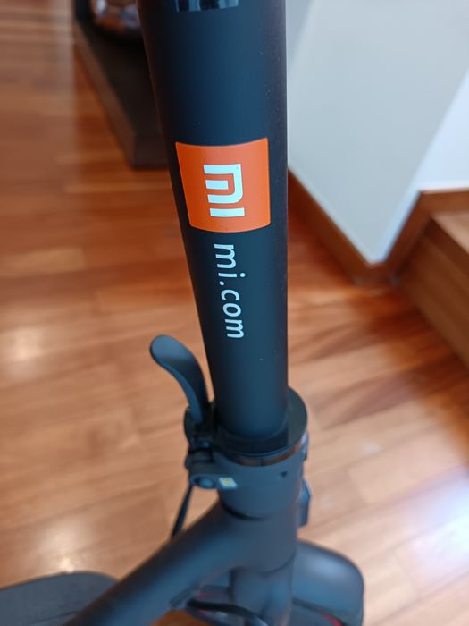 Trotinete Xiaomi pro 2