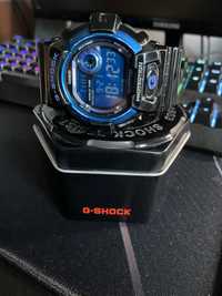 Zegarek g shock Casio