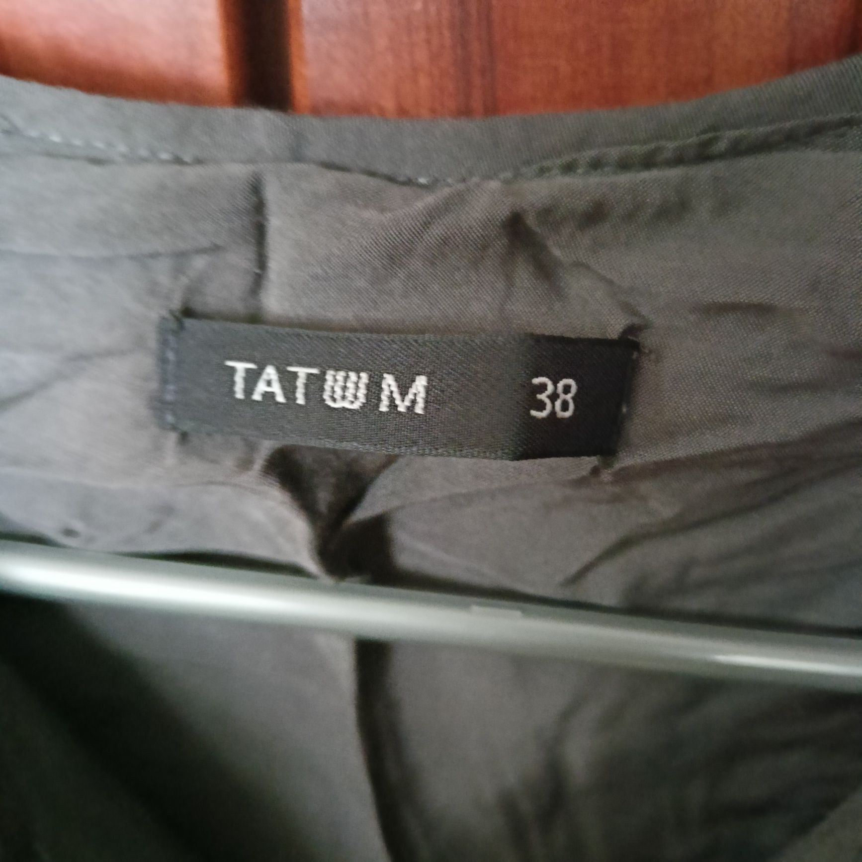 Sukienka 38 tatum