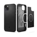 Etui Spigen Do Apple Iphone 14 Plus