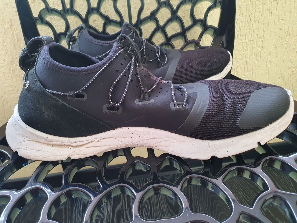 Кроссовки Under Armor  р.47.5