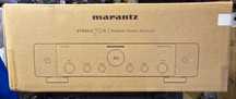 Amplituner Marantz Stereo 70s