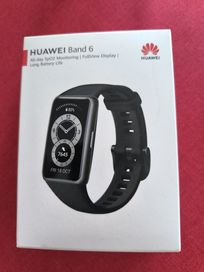 Huawei Band 6!!!