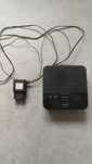 RADIO budzik PHILIPS AJ3116/91