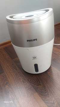 Nawilżacz powietrza Philips